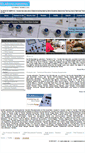 Mobile Screenshot of elabtrainerskits.com